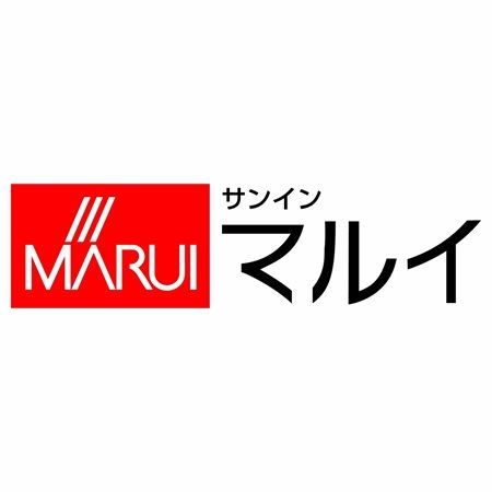 【島根県松江市】松江駅直結のシャミネ松江に「ジェラート ピケ」、改札前にスーパー「one MARUI」登場