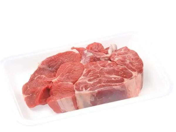肉の定期便サービス「にくもっと」の9月お届け便に、熊本県産の牛肉と豚肉が登場