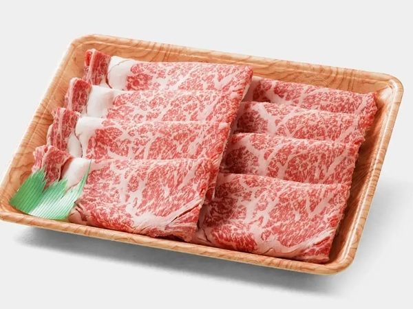 肉の定期便サービス「にくもっと」の9月お届け便に、熊本県産の牛肉と豚肉が登場
