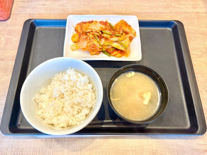写真④