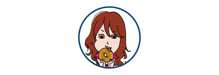 エディターK