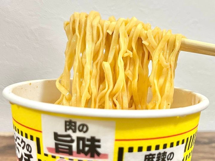 写真⑥