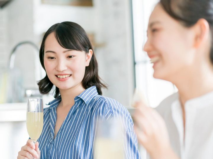 転職やキャリアに関する悩みや疑問に、ひとつ上を目指す人の転職サイト『type』編集長の三ツ橋りさが回答します。今回のテーマは、「Uターン転職」についてです。