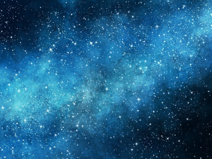 2026年9月の12星座占いです。この時期どんなことが起こるのか、西洋占星術でひも解きながら、「チャンス＆チャレンジ運」をランキング形式でお届けします。※画像：Shutterstock.com