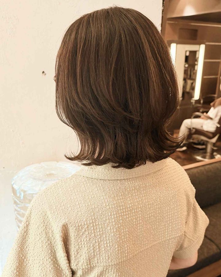 画像1: 出典：Instagram