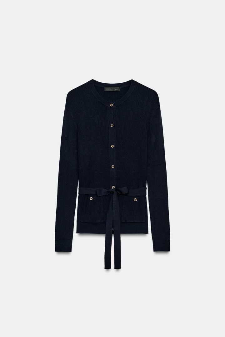 画像3: 出典：ZARA