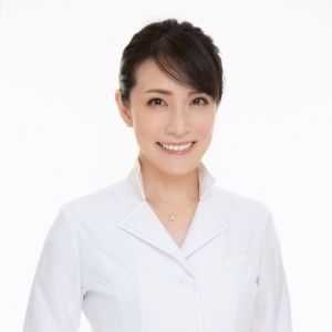 寺井 美佐栄