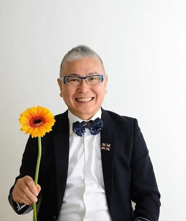 【福岡県福岡市】植物やアートを楽しめる、都市滞在型スマートホテル「YADO/Re 薬院」開業！