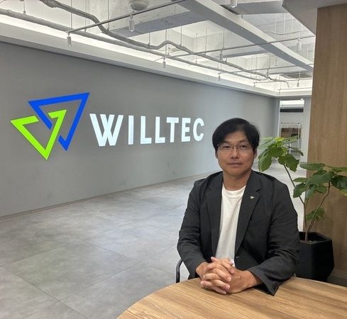 【大阪府吹田市】二足歩行型ヒューマノイドを使ったハッカソンを開催！初心者OK・参加費無料で受付中
