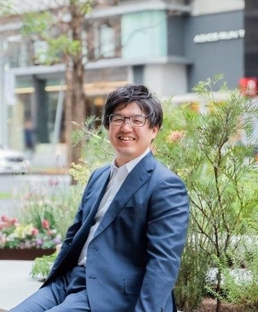 【大阪府吹田市】二足歩行型ヒューマノイドを使ったハッカソンを開催！初心者OK・参加費無料で受付中