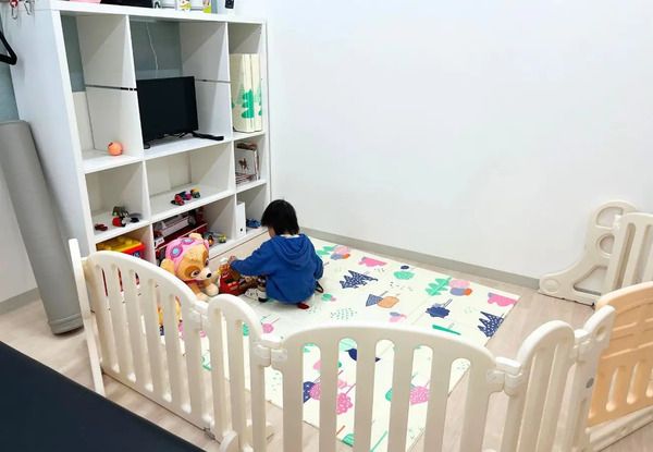 【埼玉県戸田市・さいたま市・川口市】子連れで通えるマシンピラティススタジオ「TRUE FORM PILATES」が、年内に4店舗体制へ
