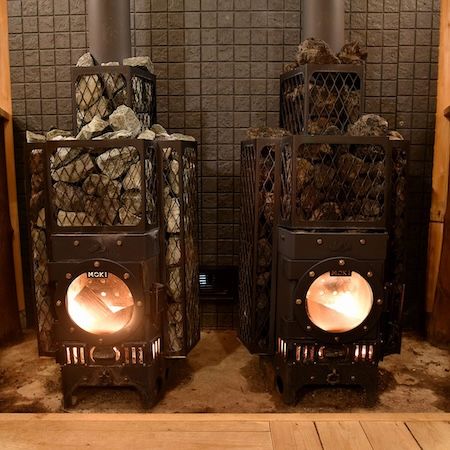 【長野県上田市】サウナ後、湯上りはあえてカフェインレス。「オーガニック珈琲ミルク」新発売ク」が新発売