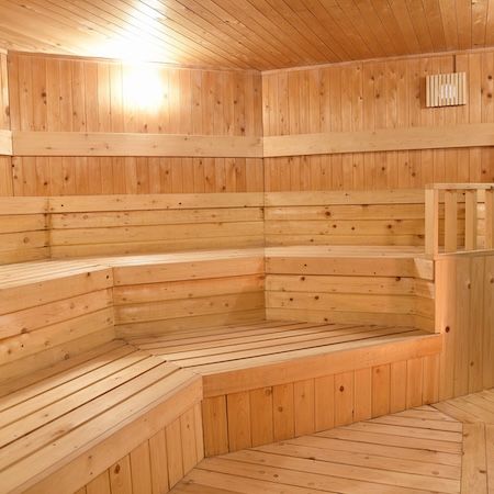 【長野県上田市】サウナ後、湯上りはあえてカフェインレス。「オーガニック珈琲ミルク」新発売ク」が新発売