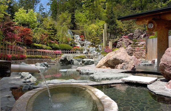 【長野県上田市】サウナ後、湯上りはあえてカフェインレス。「オーガニック珈琲ミルク」新発売ク」が新発売