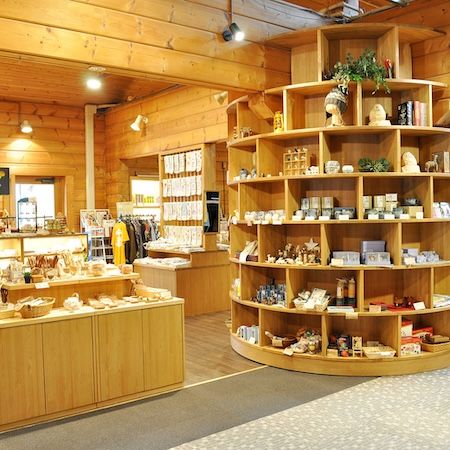 【長野県上田市】サウナ後、湯上りはあえてカフェインレス。「オーガニック珈琲ミルク」新発売ク」が新発売
