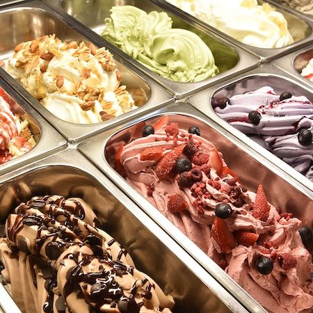 【長野県上田市】サウナ後、湯上りはあえてカフェインレス。「オーガニック珈琲ミルク」新発売ク」が新発売