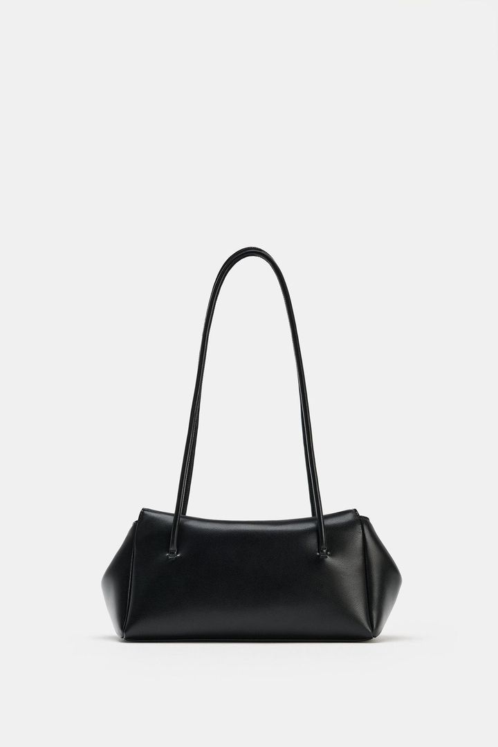 画像3: 出典：ZARA