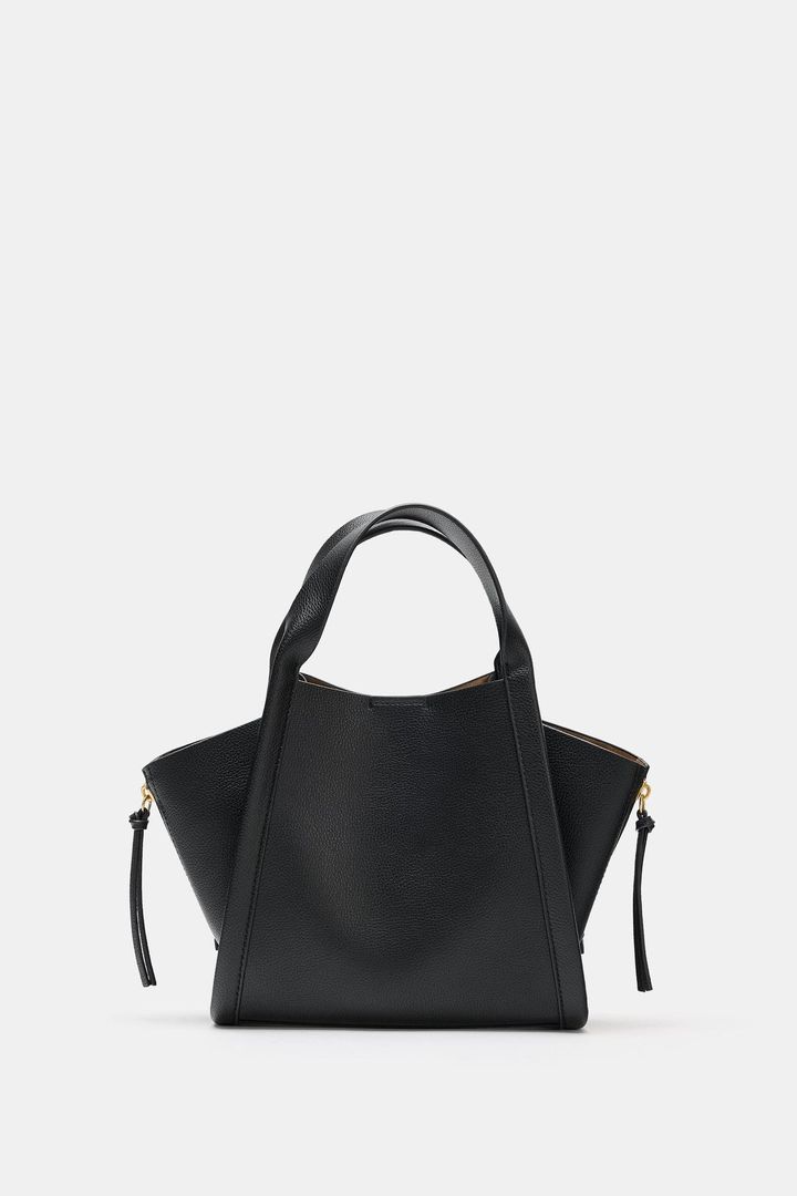 画像1: 出典：ZARA