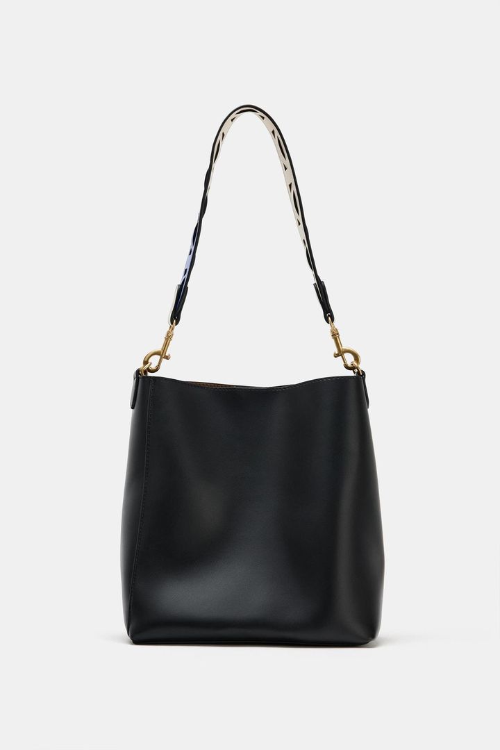 画像4: 出典：ZARA