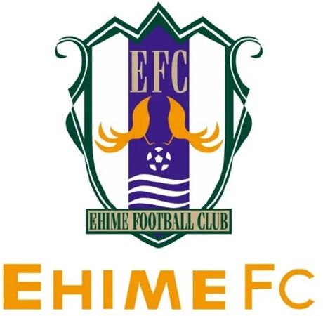 【愛媛県新居浜市】鉄鋼・建材の専門商社「小野建」が、新居浜営業所で愛媛FCのアカデミー選手と交流