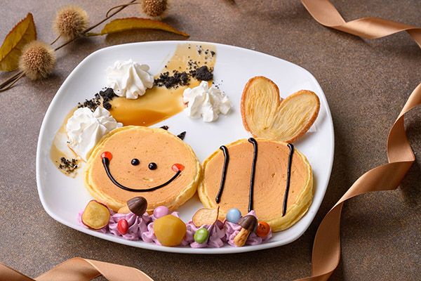 【三重県鈴鹿市】鈴鹿サーキットパークで秋のミッションイベント開催！「できた！」を積み重ねる体験