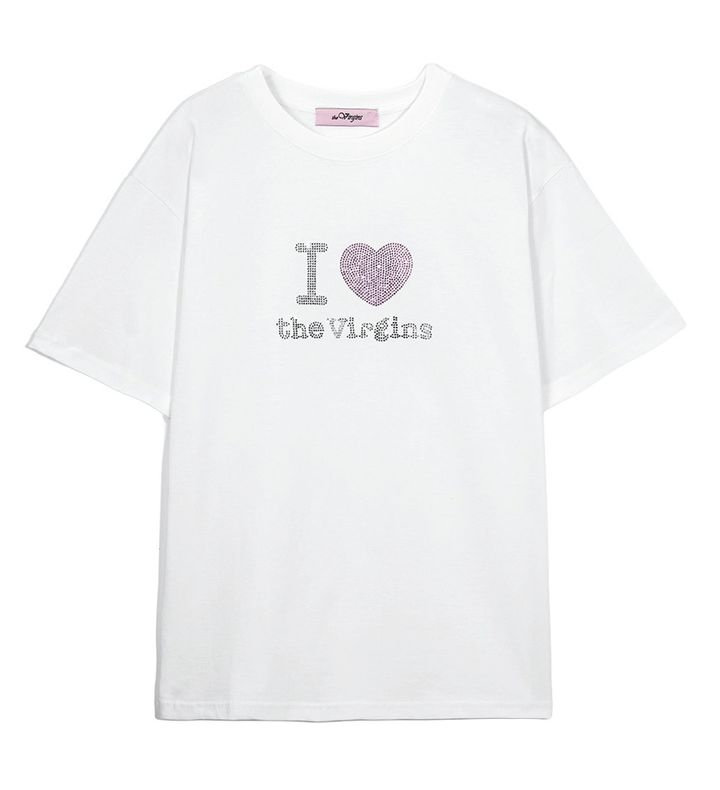Tシャツ