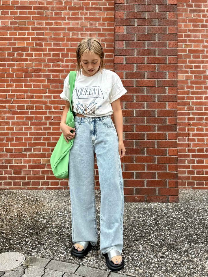 画像3: 出典：Instagram