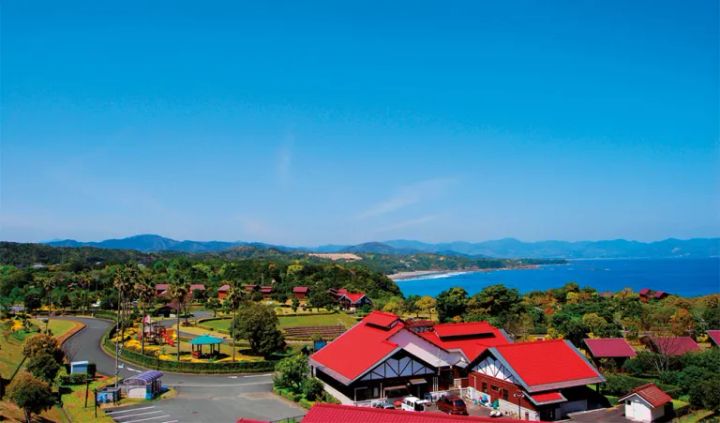 釣り好きにおすすめのキャンプ場10選【愛媛県・高知県】