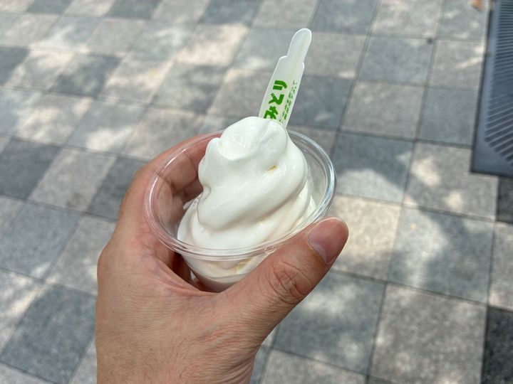 【博多】並んででも食べたい！「うんまっ！」博多のバスターミナルの新定番！