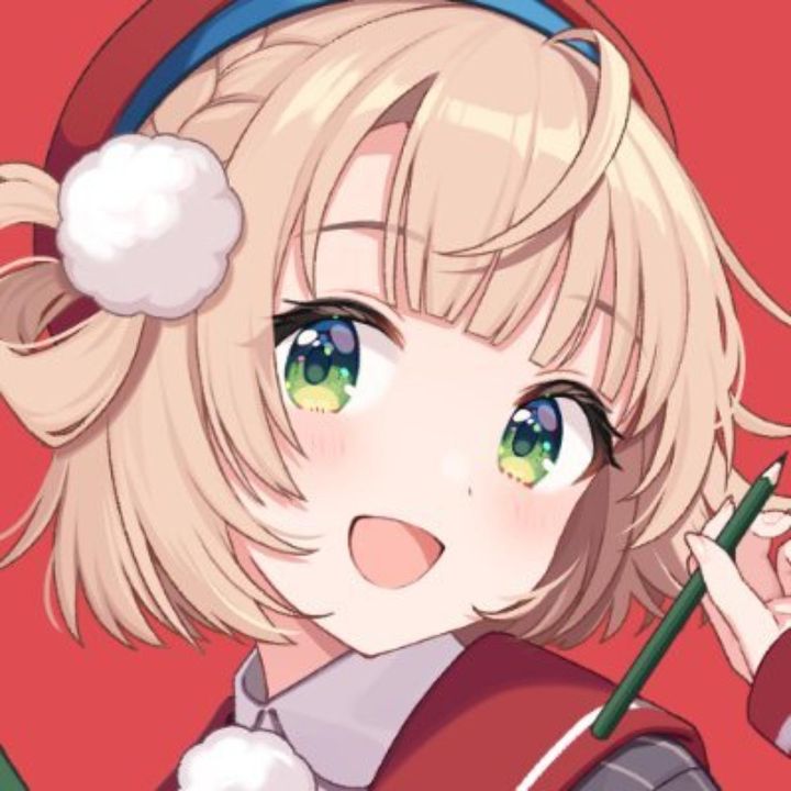 しぐれうい （C）しぐれうい width=