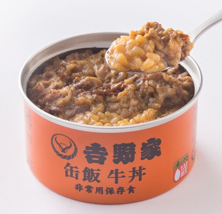 食事を作りたくない忙しい日にも大活躍