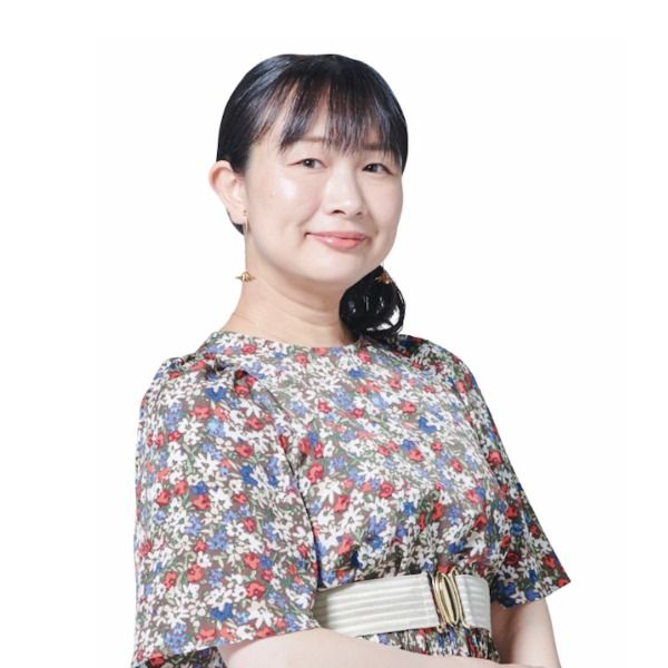 【anan総研】人と比べて落ち込むことも… みんなの嫉妬事情を調査！