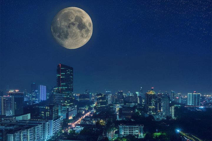 2026年9月の運勢（12星座別）