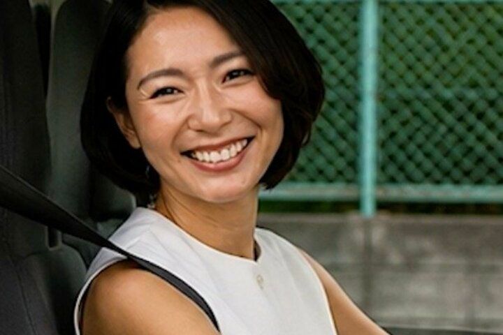 【写真・画像】「年収1億円」松島聡似のイケメン歯科医（36）、“家賃155万円”高級タワマンの自宅を公開「最近30万円家賃が上がった」 1枚目