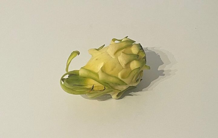ドラゴンフルーツ