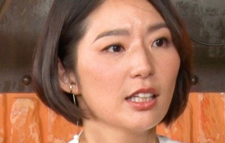 【写真・画像】「小学生でヴィトン＆シャネルを愛用」23歳ギャルモデル、小学生時代の写真を公開「月の服代は20万円」「わざと安い服を着ていた」 1枚目