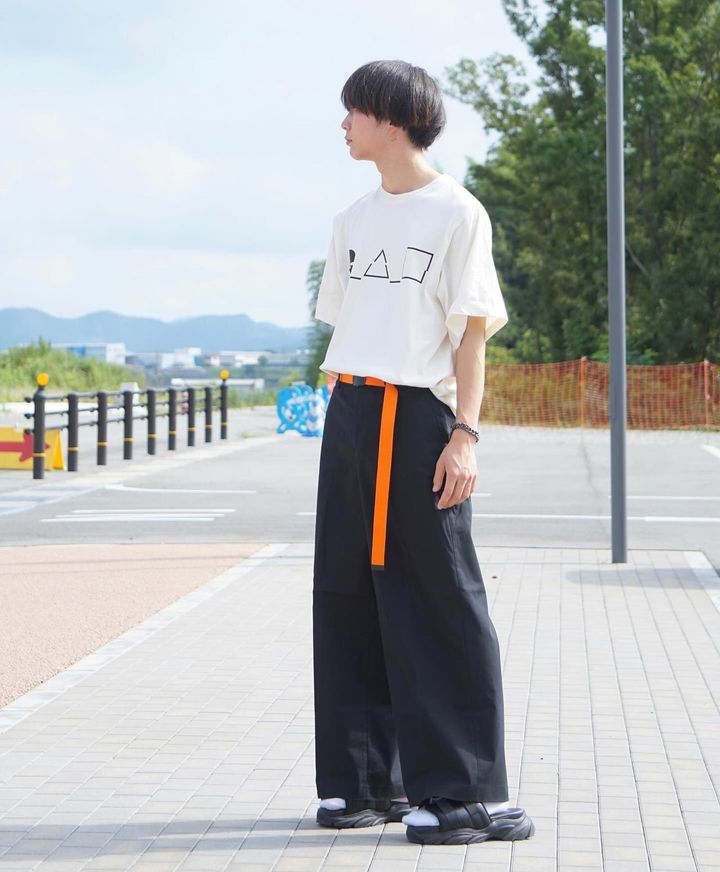 画像2: 出典：Instagram