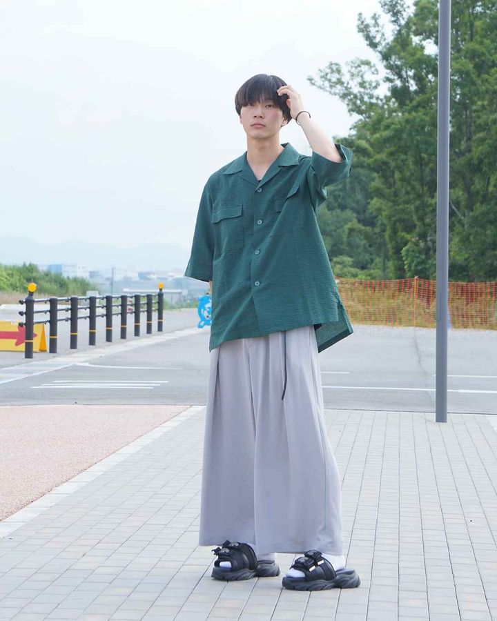 画像3: 出典：Instagram