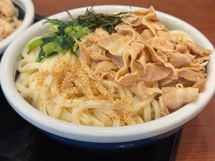 3玉の衝撃！
