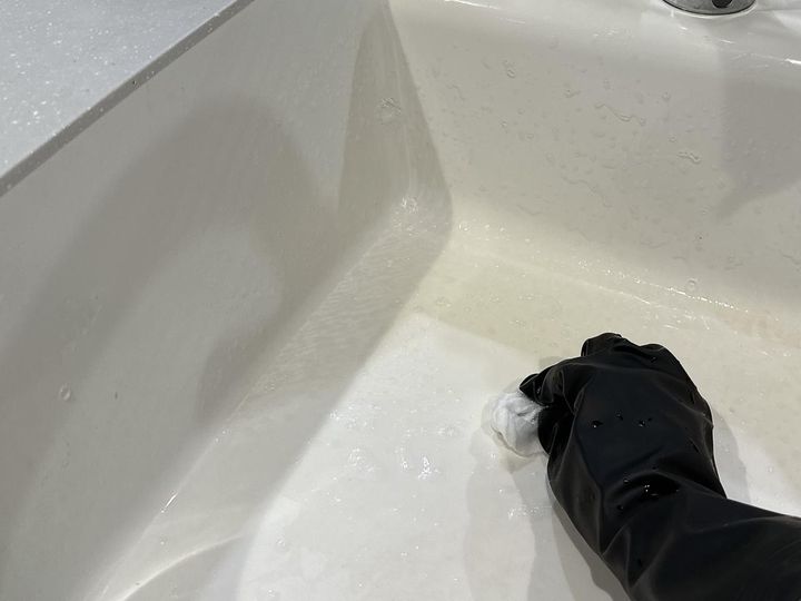 画像2: 意外な活用法➁
