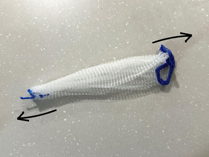 画像2: 意外な活用法➀