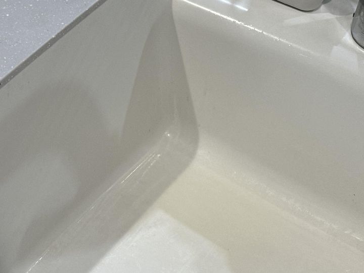 画像3: 意外な活用法➁