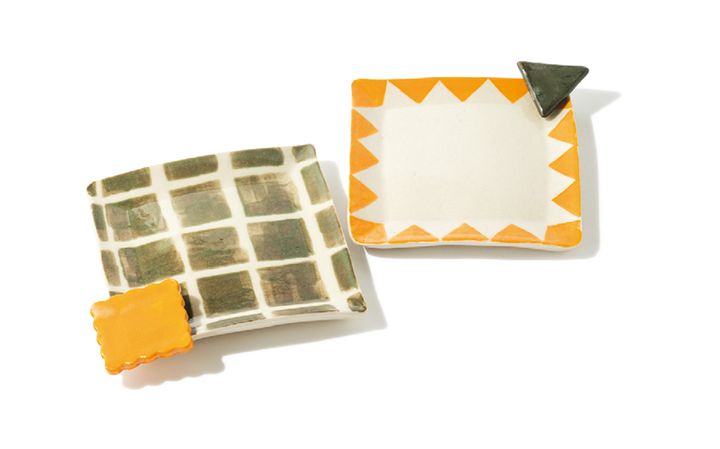 Antenna Goods