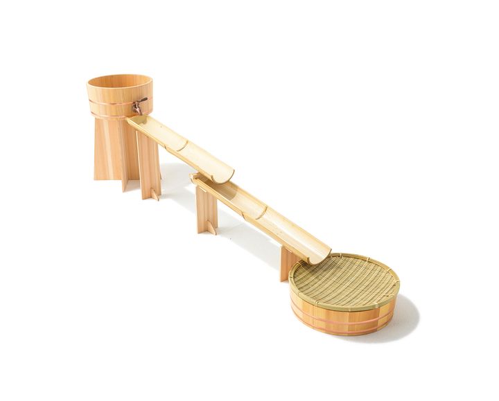 Antenna Goods