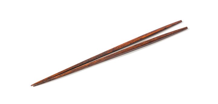 Antenna Goods