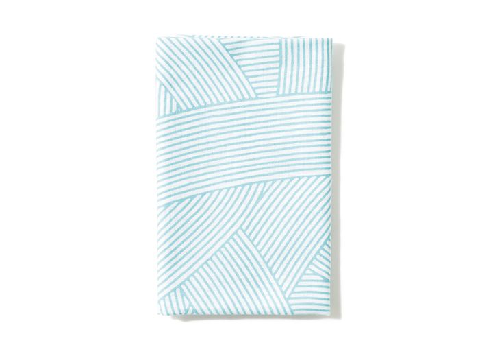 Antenna Goods