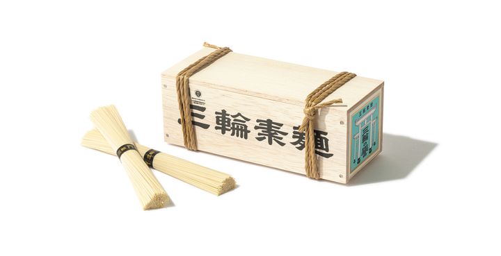 Antenna Goods