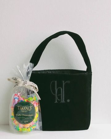 【東京都新宿区】「HER. NEWoMan新宿店」OPEN！限定アイテム発売＆ノベルティや限定イベントも