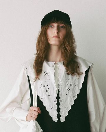 【東京都新宿区】「HER. NEWoMan新宿店」OPEN！限定アイテム発売＆ノベルティや限定イベントも