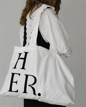 【東京都新宿区】「HER. NEWoMan新宿店」OPEN！限定アイテム発売＆ノベルティや限定イベントも